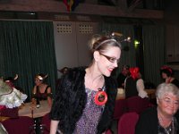 Garderabatz 2011  (17) : Garderabatz 2011